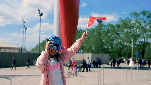 Click Season 17 Episode 23 - Designed In China - Part One