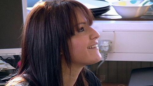 24 Hours in Police Custody Season 1 Episode 6 - Honour Thy Father