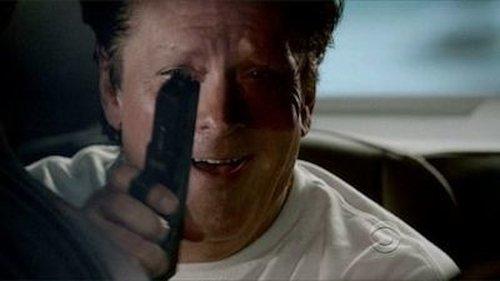 Background image for Na hala a ka makua (Sins of the Father)