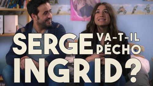 Serge le Mytho Season 1 Episode 21 - Episode 21