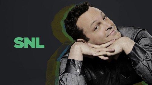 Saturday Night Live Season 38 Episode 18 - Vince Vaughn with Miguel