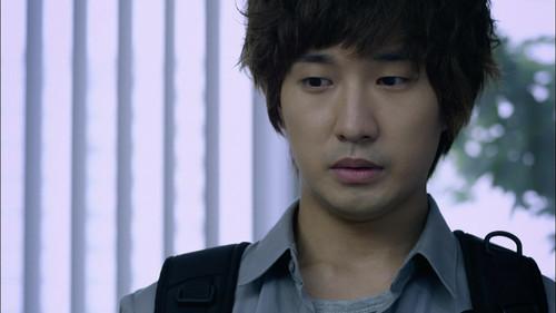 God's Quiz Season 2 Episode 9 - Blood Sale