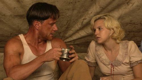 Carnivàle Season 2 Episode 8 - Outskirts, Damascus, NE