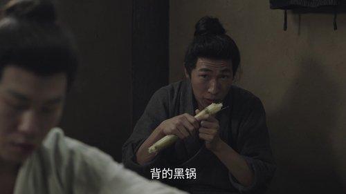 Hilarious Family 2 Season 1 Episode 23 - Episode 23