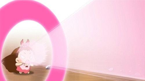 Puchimas!: Petit Idolm@ster Season 2 Episode 6 - Episode 6