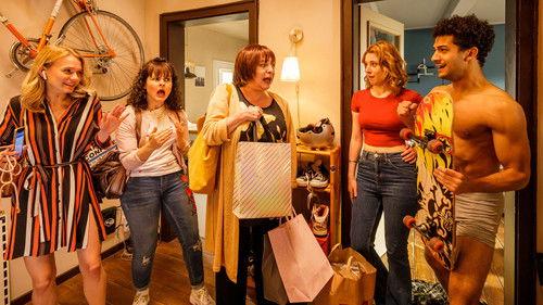 Ich dich auch! Season 1 Episode 7 - Episode 7