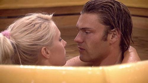 Big Brother Season 6 Episode 16 - Daily Show (Day 12)