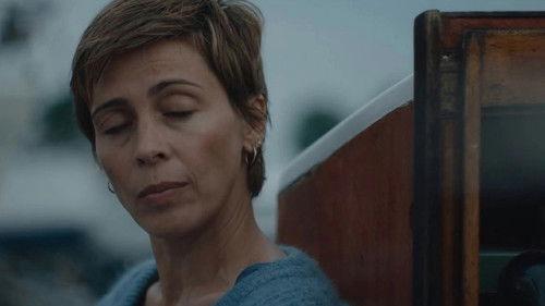 undefined Season 1 Episode 4 - First Contact (2)