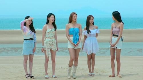 Single's Inferno Season 2 Episode 3 - Episode 3