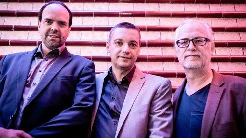 20 Jahre maschek Season 1 Episode 2 - Episode 2