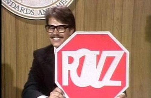 undefined Season 1 Episode 18 - Raquel Welch with Phoebe Snow and John Sebastian