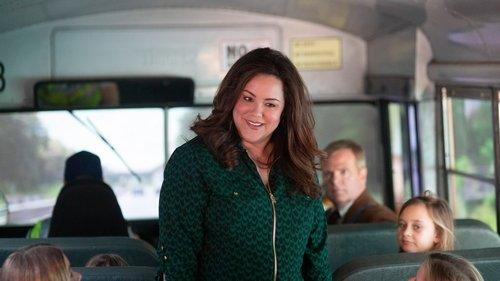 American Housewife Season 3 Episode 20 - Field Trippin'