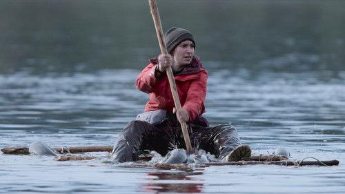 Outlast Season 1 Episode 2 - Hunger Pains