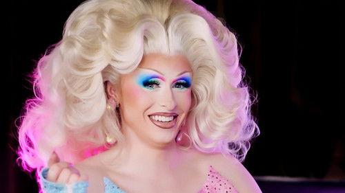 The After Shave with Danny Beard Season 1 Episode 3 - Episode 3