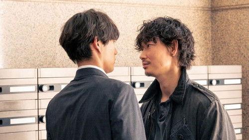 Avalanche Season 1 Episode 1 - Episode 1