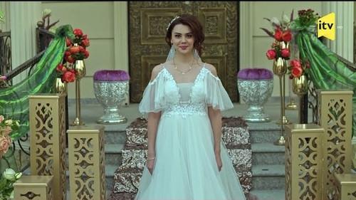 False Truth Season 1 Episode 24 - Episode 24