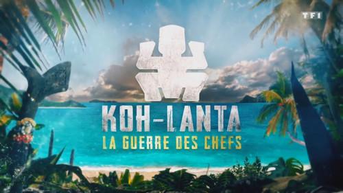 Koh-Lanta Season 23 Episode 2 - Episode 2