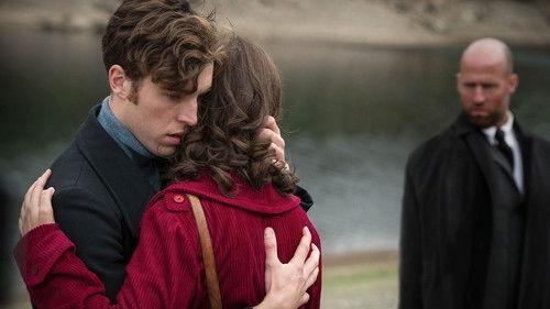 The Game Season 1 Episode 1 - Episode 1