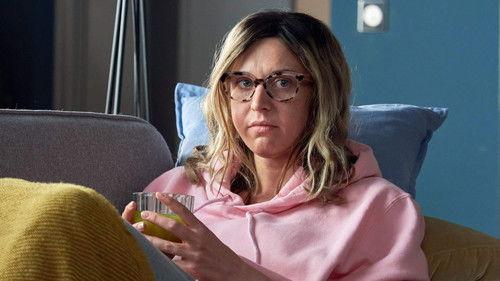 BrzydUla 2 Season 1 Episode 3 - Episode 3