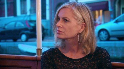 The Real Housewives of Beverly Hills Season 5 Episode 17 - Amster-damn Slap