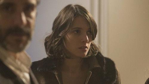 El Hipnotizador Season 2 Episode 7 - Apocalypse