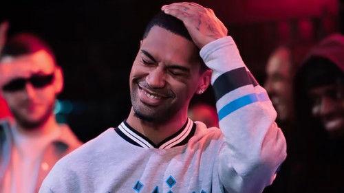 The Rap Game UK Season 6 Episode 2 - Heartbreak and Hostility