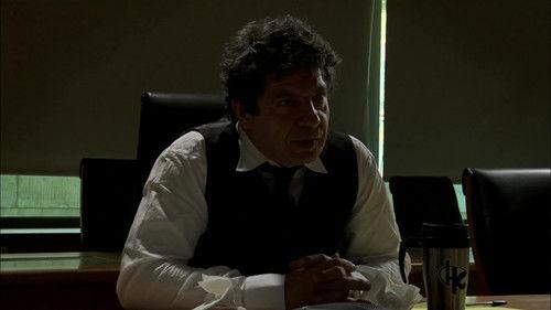 Hero Corp Season 1 Episode 15 - Episode 15