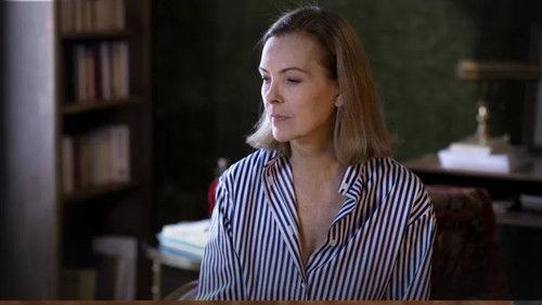 En thérapie Season 1 Episode 32 - Esther – Tuesday January 5, 2016, 9 a.m.