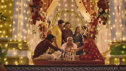 Kaalratri Season 2 Episode 1 - Episode 1