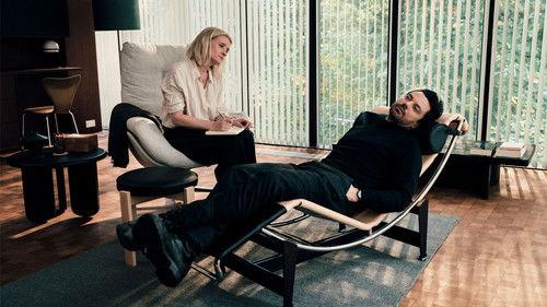 undefined Season 2 Episode 1 - Jon