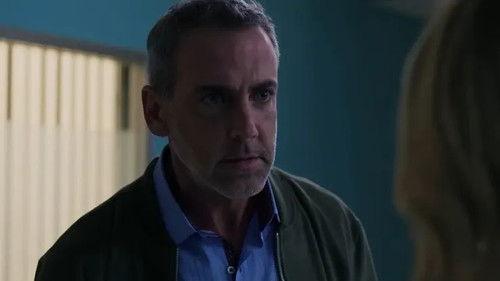 La Doña Season 2 Episode 12 - Episode 12