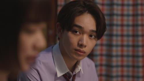 Chastity High Season 1 Episode 4 - Three Reasons Not to Fall in Love