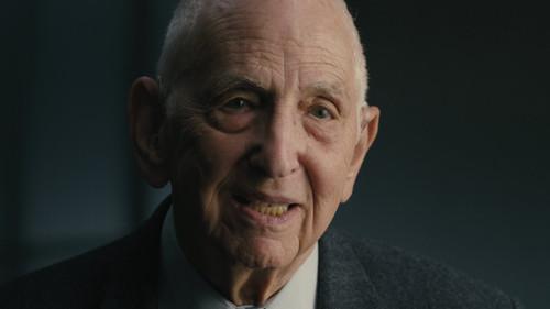 Turning Point: The Bomb and the Cold War Season 1 Episode 3 - Institutional Insanity