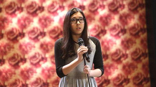 Lost & Found Music Studios Season 1 Episode 4 - Heart & Soul