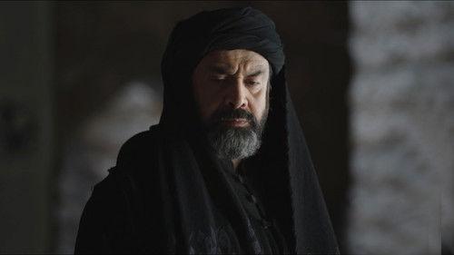 The Assassins Season 1 Episode 24 - Omar Al-Khayaam's House