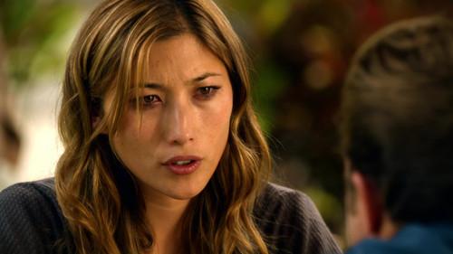 Hawaii Five-0 Season 1 Episode 8 - Mana‘o (Belief)