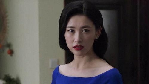 The Best Partner Season 1 Episode 10 - Episode 10