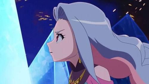 Screechers Wild! Season 2 Episode 1 - Episode 1