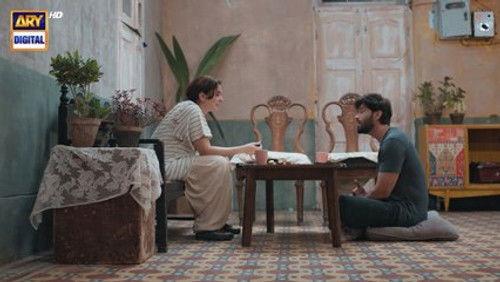 Kabhi Main Kabhi Tum Season 1 Episode 28 - Episode 28