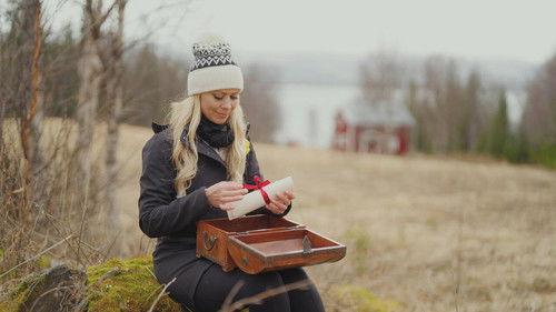 Allt för Sverige Season 11 Episode 1 - Episode 1