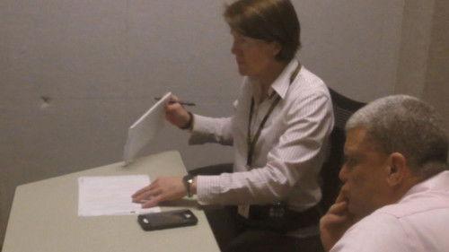 The First 48 Season 19 Episode 8 - Devil's Trail