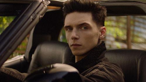 Paradise City Season 1 Episode 3 - From a Friend to a Foe