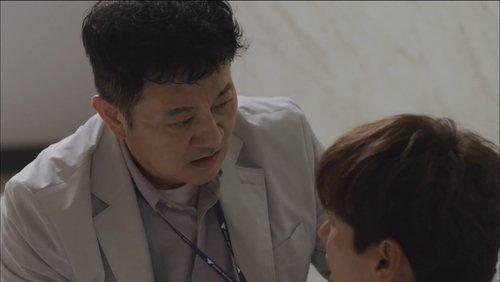 Partners for Justice Season 1 Episode 9 - Episode 9