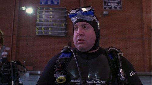 The King of Queens Season 5 Episode 14 - Prints Charming