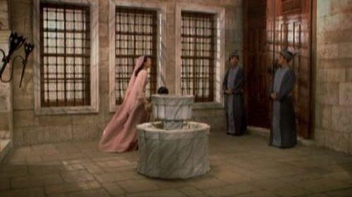 Magnificent Century Season 1 Episode 11 - Episode 11