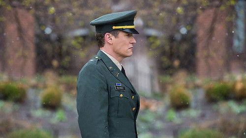 Background image for Project Madman