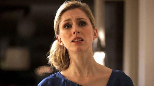 Borgen Season 2 Episode 5 - Plant a Tree