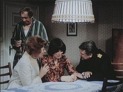 Zur See Season 1 Episode 2 - Episode 2