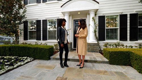 Million Dollar House Hunters Season 1 Episode 12 - Quintessential California Life