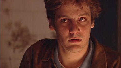 Okupas Season 1 Episode 2 - Episode 2